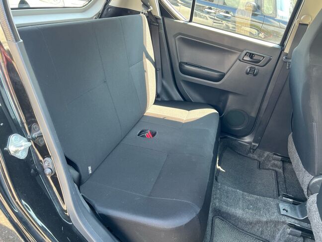自社ローン実績１０００台以上！全国配車可能☆整備工場完備☆女性スタッフ対応☆全国故障対応